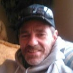 Profile Picture of Joe Pinson (@j.pinsonrocs) on Instagram