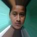 Profile Picture of Arcadio Castillo (@arcadiocasti6) on Twitter