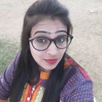 Profile Picture of Sarika Patel (@sarikajigneshpatel) on Instagram
