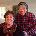 Profile Picture of George Ikeda (@george.ikeda.52) on Instagram