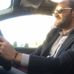 Profile Picture of Ahmad Abdelhalim (@ahmad.abdelhalim.52) on Facebook