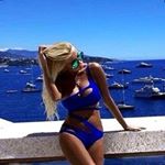 Profile Picture of Amber Mathis (@ambermathis99392) on Instagram