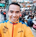 Profile Picture of Ivan Guusao (@Ivan-Guusao) on Facebook