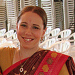 Profile Picture of Little Ayun (@little ayun) on Flickr