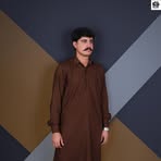 Abdullah Tahir - Facebook Profile Picture of Abdullah Tahir (@Abdullah-Tahir) on Facebook