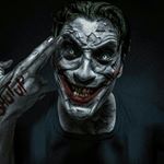 Profile Picture of W.M.detailing. (@wesleyvargas1026) on Instagram