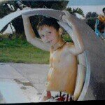 Profile Picture of Χρήστος Ζερβός (@chris_zervos) on Instagram