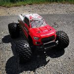 Profile Picture of Kevin S (@space.x.fan) on Instagram