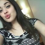 Profile Picture of Dessire Jauregui (@Dessire-Jauregui) on Facebook