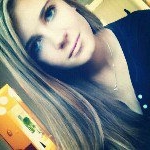 Profile Picture of Alice Henriksen (@alicehenriksen) on Instagram