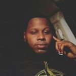 Profile Picture of Kevin J Ferguson II (@ferg9460) on Instagram