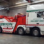 Profile Picture of David Ramshaw (@david.ramshaw.96) on Instagram