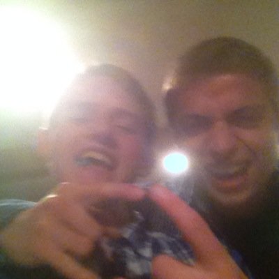 Profile Picture of Matthew Parrott (@MattParrott16) on Twitter