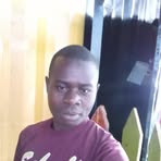 Profile Picture of Brian Lubuka (@Brian-Lubuka) on Facebook