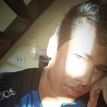 Profile Picture of Juan Luis Maceda (@juanluismaceda) on Instagram