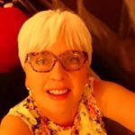 Profile Picture of Angela Oakley (@ims180536) on Instagram