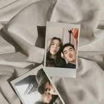 Profile Picture of Casia E (@Casia-E) on Facebook