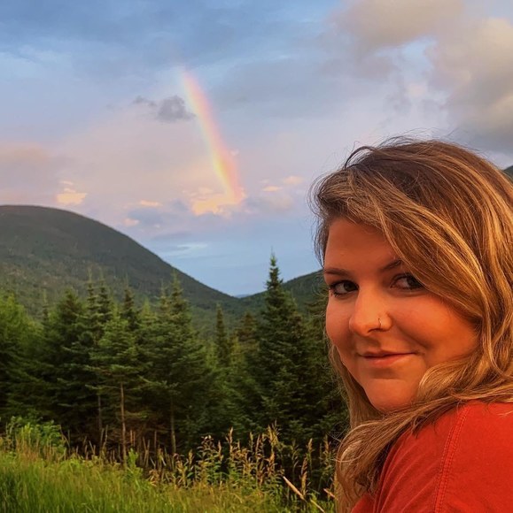 Profile Picture of Lexie Mcguigan (@lexiemcguigan) on Poshmark