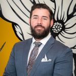 Profile Picture of Eric Edwards (@eric_bossagent_edwards) on Instagram
