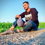 Gurri Sandhu - Instagram Profile Picture of Gurri Sandhu (@gurdev.sandhu.98) on Instagram