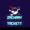 Profile Picture of Zachary Tackett (@@zorobowling) on Tiktok