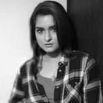 Profile Picture of Debaparna Paul Chowdhury (@debaparna_paul_chowdhury) on Instagram