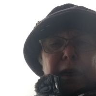 Profile Picture of Jeananne Mott Ralph (@JeananneRalph) on Twitter