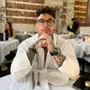 Profile Picture of john_andrews1 (@john_andrews1) on Tiktok
