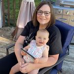 Donna Loringer - Instagram Profile Picture of Donna Loringer (@loringerdonna) on Instagram