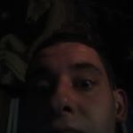 Jason Derek shanks - Instagram Profile Picture of Jason Derek shanks (@jasonderekshanks) on Instagram