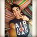 Profile Picture of Pablo Clemente (@pablito.clemente) on Facebook