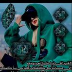 Profile Picture of Bryce Bradley Baesa (@Bryce-Bradley-Baesa) on Facebook