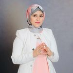 Profile Picture of الصفحة الطبية لعيادة دكتور ستايل -جدة -د.نهلة السنطاوي (@dr.nahla_elsantawy) on Instagram