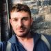 Profile Picture of Brent Corrigan (Sean Lockhart) (@brent.corrigan.9) on Facebook