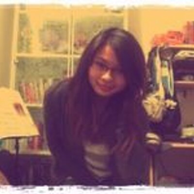 Profile Picture of Van Ambriz (@Mariel_jst) on Twitter