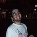 Profile Picture of Dustin Jefferys (@dunwin316) on Pinterest