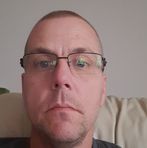 Profile Picture of Jake Suddreth (@jake.suddreth.56) on Facebook