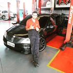 Profile Picture of Mateus Brandão (@mateus.brandao.7509) on Instagram