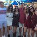 Profile Picture of Justin Kirkpatrick (@justin.kirkpatrick.908) on Facebook