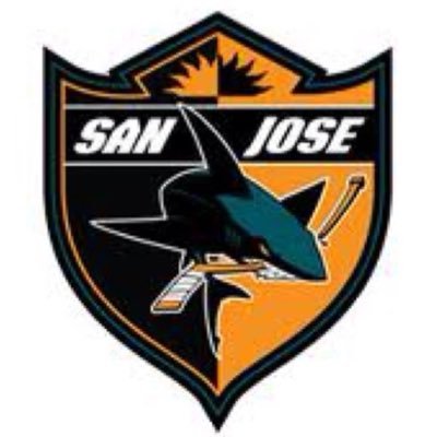 Profile Picture of Jerry McKee (@tonto210) on Twitter