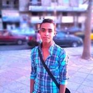 Ahmed Kaka - Myspace Profile Picture of Ahmed Kaka (@ahmed.kaka.18) on Myspace