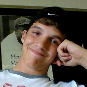 Profile Picture of Derek Gentry (@derekgentry3599) on Youtube