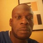 Profile Picture of James Pigott (@james.pigott.792) on Instagram