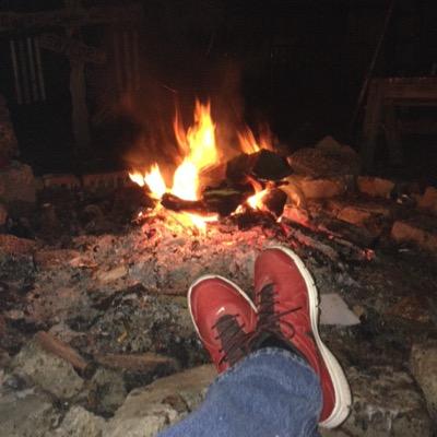 Profile Picture of Gary Sellers (@GarySellers8) on Twitter