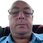 Profile Picture of Adrian Beale (@adrianbeale4421) on Instagram