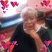 Profile Picture of Edna Hudson (@edna.hudson.7906) on Facebook