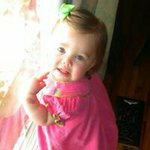 Profile Picture of Sandi Mitchell (@mitchellsandik) on Instagram