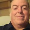Profile Picture of Randy Fontenot (@@user2458364428483) on Tiktok