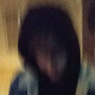 Profile Picture of Tomáš Kopecký (@TomKopeck19) on Twitter