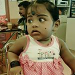 Profile Picture of Kavitha Subramaniam (@kavinasri09) on Instagram